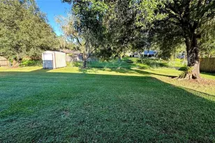 5120 Forestgreen Dr W, Lakeland, FL 33811 - Photo 28