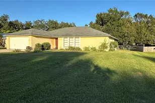 5120 Forestgreen Dr W, Lakeland, FL 33811 - Photo 4