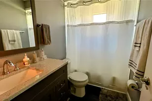 5120 Forestgreen Dr W, Lakeland, FL 33811 - Photo 22