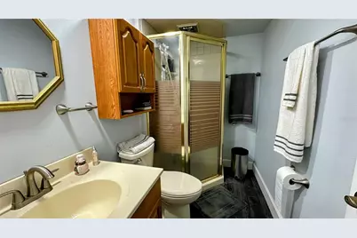 5120 Forestgreen Drive W, Lakeland, FL 33811 - Photo 18