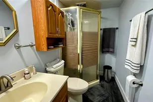 5120 Forestgreen Dr W, Lakeland, FL 33811 - Photo 18