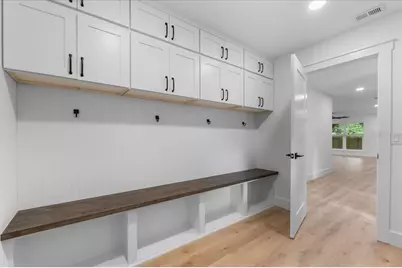 4935 Bobbie Ave, Lakeland, FL 33813 - Photo 28