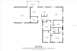 4935 Bobbie Ave, Lakeland, FL 33813 - Photo 40