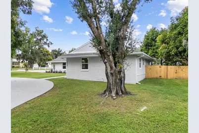 4935 Bobbie Ave, Lakeland, FL 33813 - Photo 34