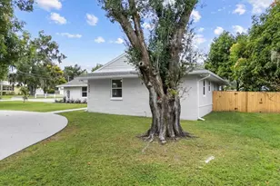 4935 Bobbie Ave, Lakeland, FL 33813 - Photo 34