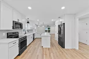 4935 Bobbie Ave, Lakeland, FL 33813 - Photo 8