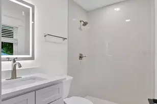 4935 Bobbie Ave, Lakeland, FL 33813 - Photo 18