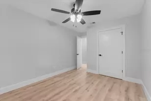 4935 Bobbie Ave, Lakeland, FL 33813 - Photo 20