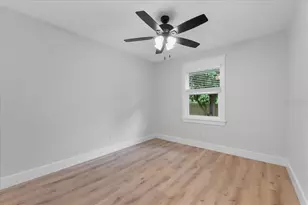 4935 Bobbie Ave, Lakeland, FL 33813 - Photo 22