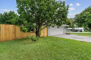 4935 Bobbie Ave, Lakeland, FL 33813 - Photo 34