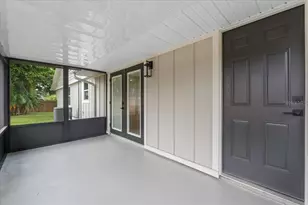 4935 Bobbie Ave, Lakeland, FL 33813 - Photo 30