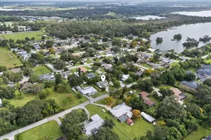 4935 Bobbie Ave, Lakeland, FL 33813 - Photo 40