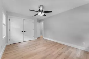 4935 Bobbie Ave, Lakeland, FL 33813 - Photo 26