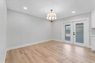 4935 Bobbie Ave, Lakeland, FL 33813 - Photo 6