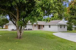 4935 Bobbie Ave, Lakeland, FL 33813 - Photo 32