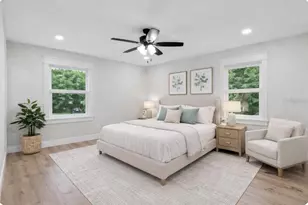 4935 Bobbie Ave, Lakeland, FL 33813 - Photo 16