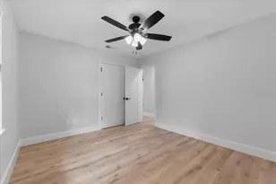 4935 Bobbie Ave, Lakeland, FL 33813 - Photo 24