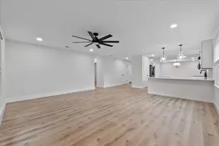 4935 Bobbie Ave, Lakeland, FL 33813 - Photo 14