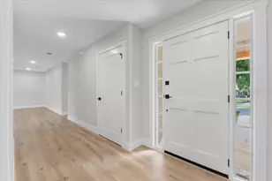 4935 Bobbie Ave, Lakeland, FL 33813 - Photo 12