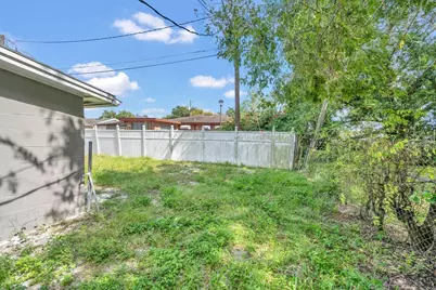430 Arizona Avenue, Lakeland, FL 33801 - Photo 12
