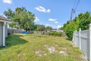 430 Arizona Ave, Lakeland, FL 33801 - Photo 14