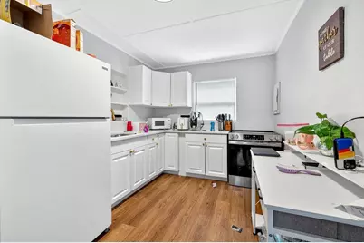 430 Arizona Avenue, Lakeland, FL 33801 - Photo 6