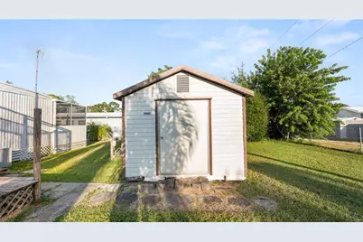 1737 E Robin Avenue, Sebring, FL 33870 - Photo 28