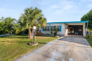 1737 E Robin Ave, Sebring, FL 33870 - Photo 36