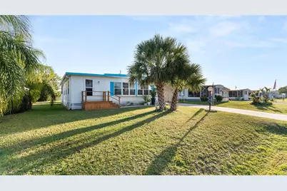 1737 E Robin Avenue, Sebring, FL 33870 - Photo 34