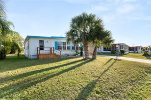 1737 E Robin Ave, Sebring, FL 33870 - Photo 34