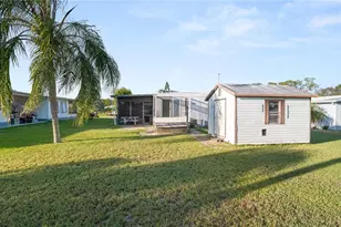 1737 E Robin Ave, Sebring, FL 33870 - Photo 32