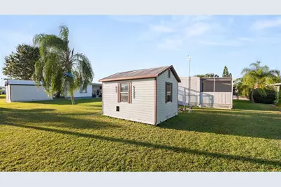 1737 E Robin Avenue, Sebring, FL 33870 - Photo 30