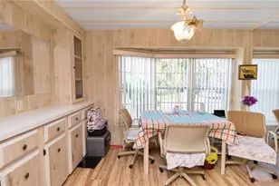 1737 E Robin Ave, Sebring, FL 33870 - Photo 14