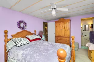 1737 E Robin Ave, Sebring, FL 33870 - Photo 16