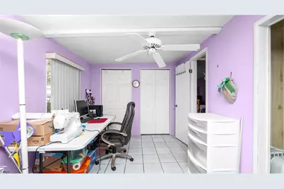 1737 E Robin Avenue, Sebring, FL 33870 - Photo 20