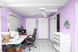 1737 E Robin Ave, Sebring, FL 33870 - Photo 20