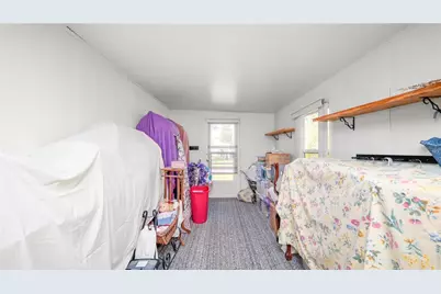 1737 E Robin Avenue, Sebring, FL 33870 - Photo 22