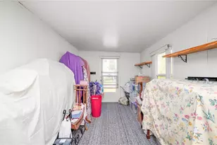 1737 E Robin Ave, Sebring, FL 33870 - Photo 22