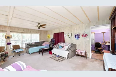 1737 E Robin Avenue, Sebring, FL 33870 - Photo 6