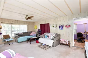 1737 E Robin Ave, Sebring, FL 33870 - Photo 6