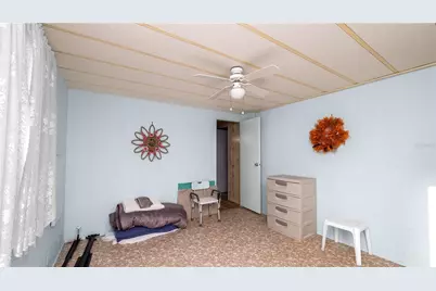 1737 E Robin Avenue, Sebring, FL 33870 - Photo 4