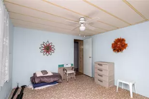 1737 E Robin Ave, Sebring, FL 33870 - Photo 4