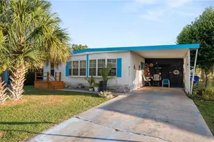 1737 E Robin Ave, Sebring, FL 33870 - Photo 1