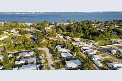 1737 E Robin Avenue, Sebring, FL 33870 - Photo 42