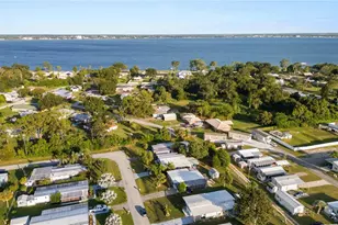 1737 E Robin Ave, Sebring, FL 33870 - Photo 42