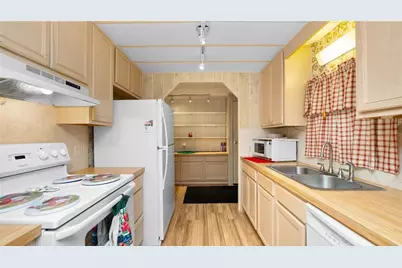 1737 E Robin Avenue, Sebring, FL 33870 - Photo 12