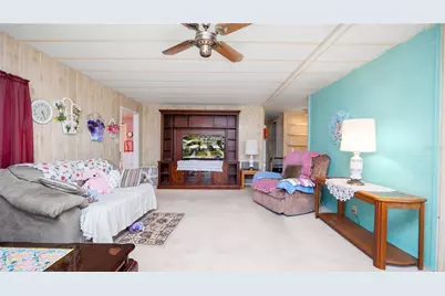 1737 E Robin Avenue, Sebring, FL 33870 - Photo 8