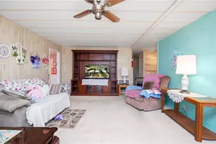 1737 E Robin Ave, Sebring, FL 33870 - Photo 8