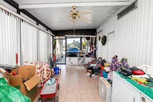 1737 E Robin Ave, Sebring, FL 33870 - Photo 24