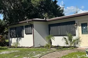 3054 Mancini Terrace, Punta Gorda, FL 33983 - Photo 2